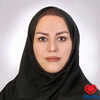 سمیه رضاییان فوق تخصص بیماریهای ریه کرج