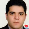 دکتر احمد معصومی