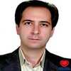 مهدیا غلام نژاد فوق تخصص بیماری‌های ریه ارومیه
