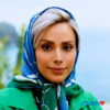 دکتر سپیده جهانفر