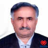 حسن رییسی تخصص روانپزشکی گرگان