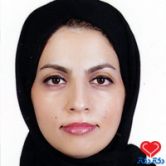 معراج فربد