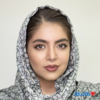 دکتر مبینا دالوندی
