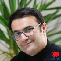 مجتبی میبدیان