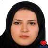 دکتر پریسا قدیری هراتی