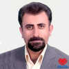علی آقایی تخصص جراحی کلیه، مجاری ادراری و تناسلی (اورولوژی) اهواز