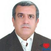 دکتر سیدمحمد موسوی پور