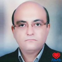مهدی پورکریمی نژاد جلالی تخصص جراحی عمومی صومعه سرا