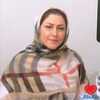 مریم مکتبی فلوشیپ طب مادر و جنین (پریناتولوژی) اراک