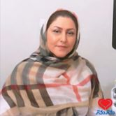 دکتر مریم مکتبی