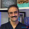 دکتر محمد رضایی صدرآبادی