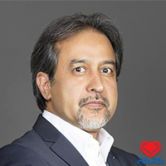 حسین خدمت