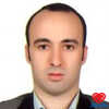 مجتبی موحد تخصص بیماریهای قلب و عروق نیشابور