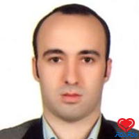 دکتر مجتبی موحد