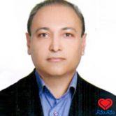 فرهاد زرقان تخصص جراحی کلیه، مجاری ادراری و تناسلی (اورولوژی) شیراز