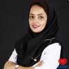 زیبا طهماسبی تخصص بیماریهای قلب و عروق بوشهر