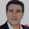 دکتر سید عزیز چابکی
