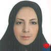 دکتر اکرم زارعی گونیانی