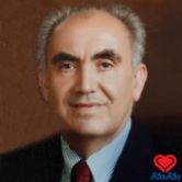 دکتر محمدحسین باجغلی