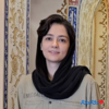 دکتر رویا پوررضوان