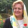 دکتر سیما کاظمی حکم آباد
