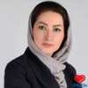 رویا طاهری دکترای تخصصی (Ph.D) روانشناسی بالینی شیراز