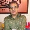 مجید محمد پور اصفهان تخصص روان‌پزشکی تهران