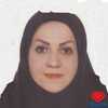 دکتر معصومه اسد