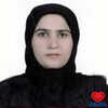 محبوبه بورقی تخصص پزشکی فیزیکی و توانبخشی کرج