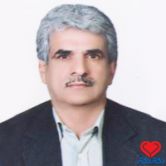 دکتر محمدحسن سعادت جو