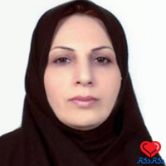 دکتر میترا بصیرت نیا