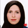 دکتر هدیه جباری