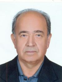 دکتر ابوالقاسم زیبدی