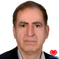 علی عیسی پور تخصص جراحی کلیه، مجاری ادراری و تناسلی (اورولوژی) ساری