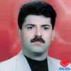 سید فرید رضوی تخصص بیماری‌های کودکان اندیمشک
