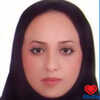 دکتر ندا خیری مطلق