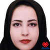 دکتر سمیه شریفی