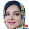 دکتر معراج توکلی