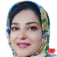 معراج توکلی فوق تخصص بیماریهای غدد درونریز و متابولیسم (اندوکرینولوژی) کرج