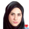 دکتر سحر قنواتی