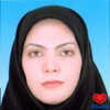 دکتر نعیمه السادات گلدانساز