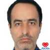 دکتر عباس عزیزی خوئی