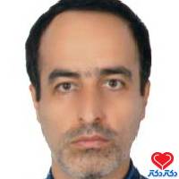 عباس عزیزی