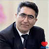 حمید نوروزی کارشناسی ارشد روانشناسی بالینی اردبیل