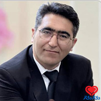 دکتر حمید نوروزی