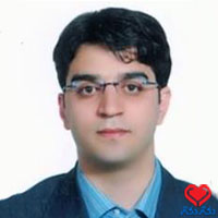 دکتر پویا خسروی