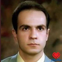 دکتر امیرحسن انسان نژاد