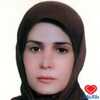 ناهید دهقانی فوق تخصص بیماریهای روماتولوژی تهران