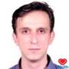 حمید ارونقی دکترای حرفهای پزشکی تهران