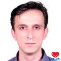 دکتر حمید ارونقی